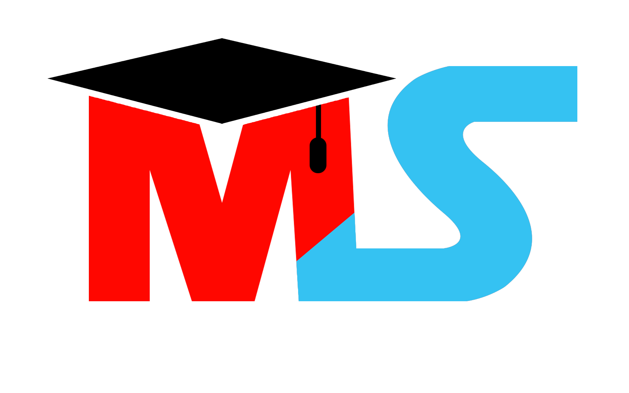 Elearning STMB MULTISMART
